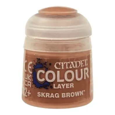 Imagen del producto 5011921186525