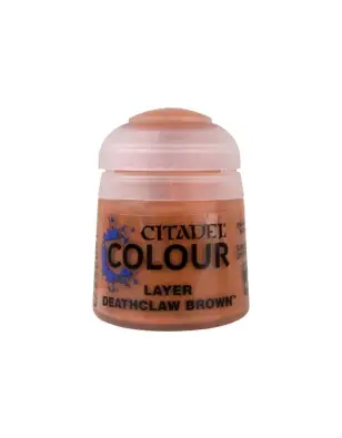 Imagen del producto 5011921186532