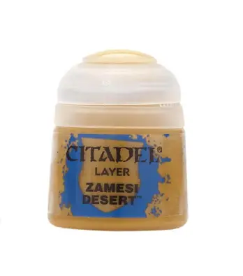 Imagen del producto 5011921186563