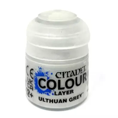 Imagen del producto 5011921186747