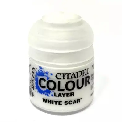 Imagen del producto 5011921186754