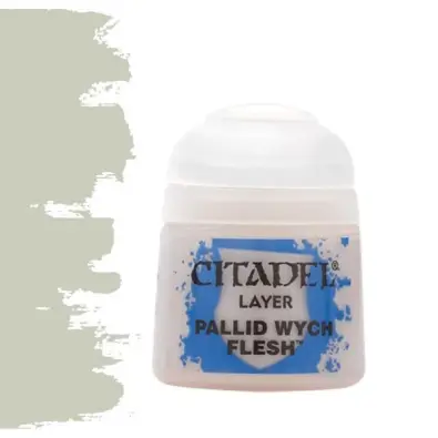 Imagen del producto 5011921186761