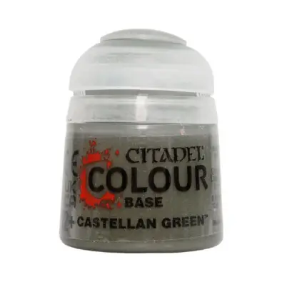 Imagen del producto 5011921186860