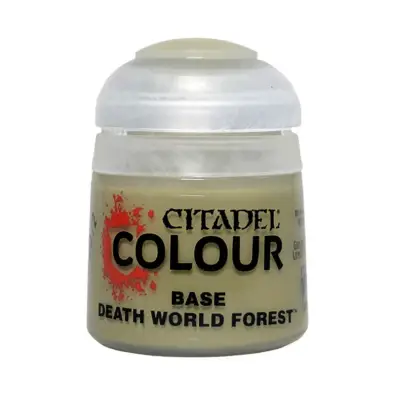 Imagen del producto 5011921187096