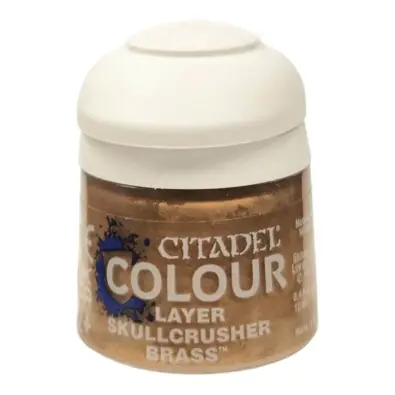 Imagen del producto 5011921187454