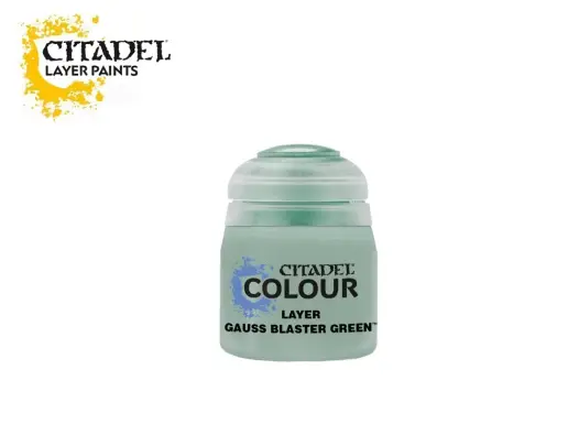 Imagen del producto 5011921187508