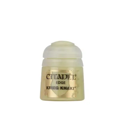 Imagen del producto 5011921187553