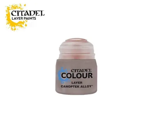 Imagen del producto 5011921187676