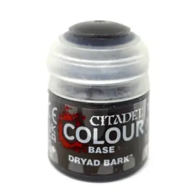 Imagen del producto 5011921187690