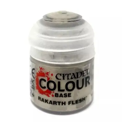 Imagen del producto 5011921187744