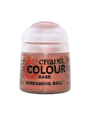 Imagen del producto 5011921187768