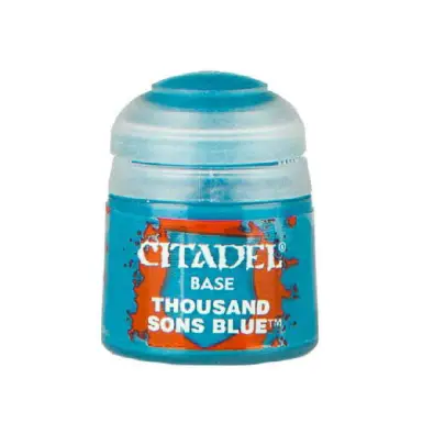 Imagen del producto 5011921187812