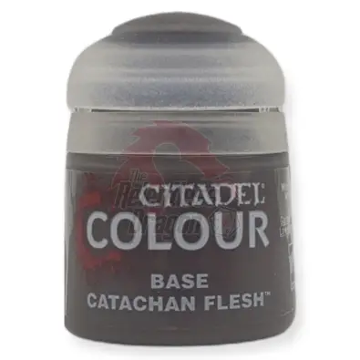 Imagen del producto 5011921188222