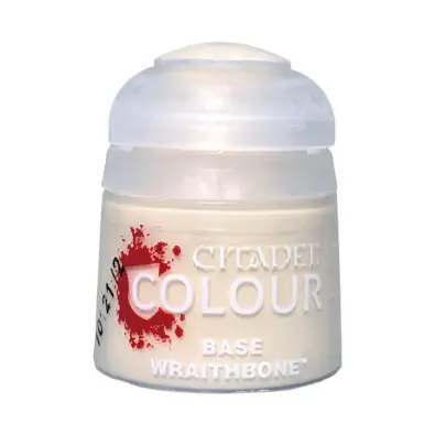 Imagen del producto 5011921188260