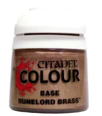 Imagen del producto 5011921188284