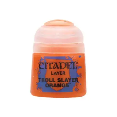 Imagen del producto 5011921189083