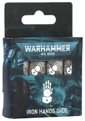 Imagen del producto 5011921189779