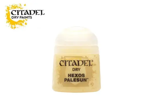 Imagen del producto 5011921192205