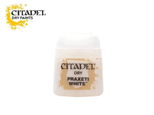 Imagen del producto 5011921192236