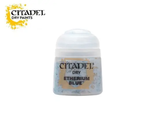 Imagen del producto 5011921192243