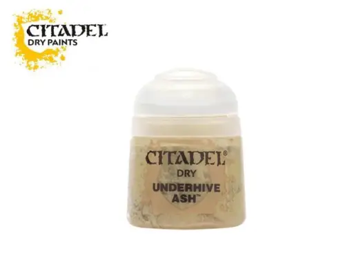 Imagen del producto 5011921192274