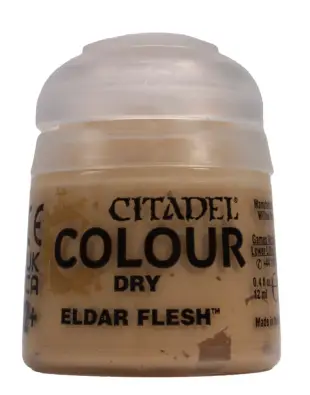 Imagen del producto 5011921192281