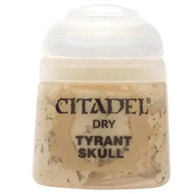 Imagen del producto 5011921192298