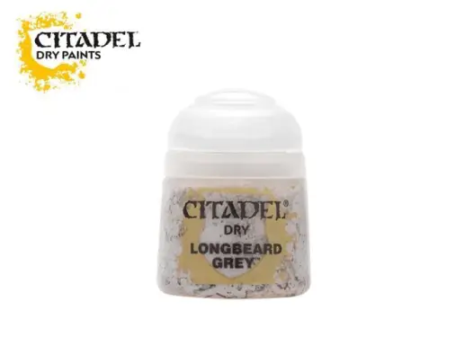 Imagen del producto 5011921192311