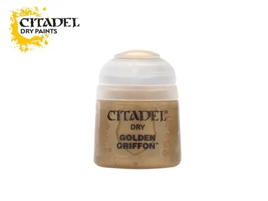 Imagen del producto 5011921192335