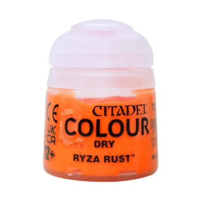 Imagen del producto 5011921192359