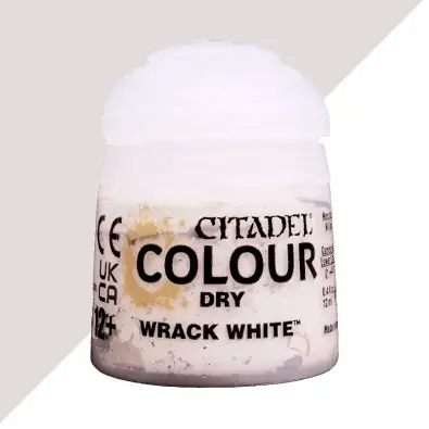 Imagen del producto 5011921192366