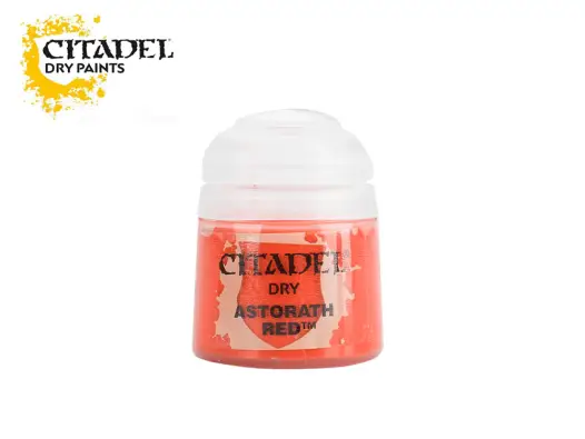 Imagen del producto 5011921192373