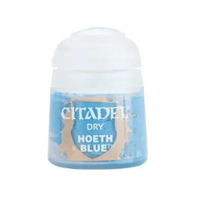 Imagen del producto 5011921192380