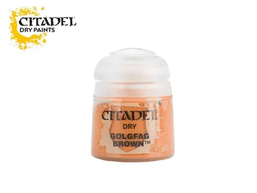 Imagen del producto 5011921192441