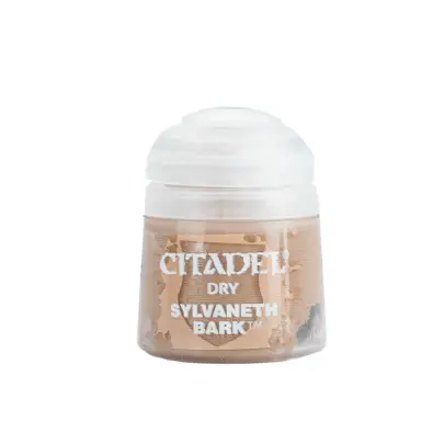 Imagen del producto 5011921192465