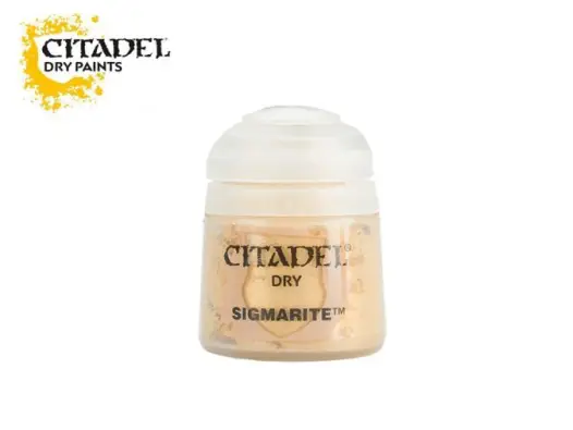 Imagen del producto 5011921192489