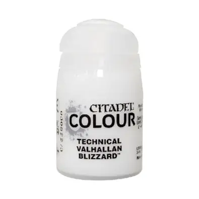 Imagen del producto 5011921193042