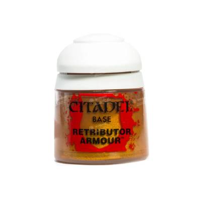 Imagen del producto 5011921196456
