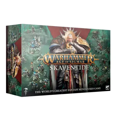 Imagen del producto 5011921201884