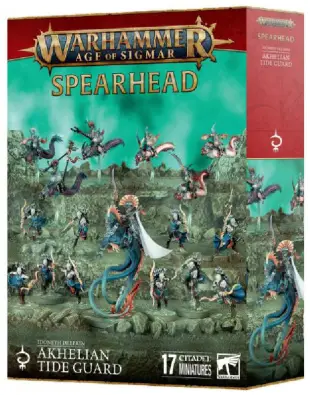 Imagen del producto 5011921226139