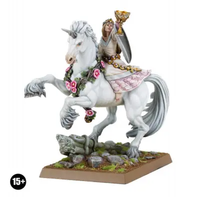 Imagen del producto 5011921230129