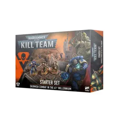 Imagen del producto 5011921231218