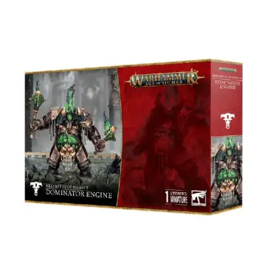 Imagen del producto 5011921241644