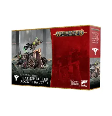 Imagen del producto 5011921241668