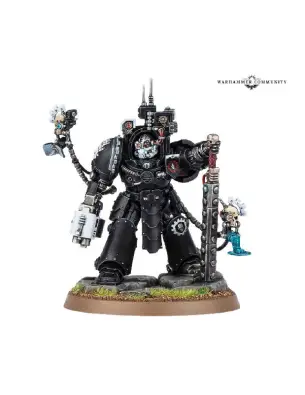 Imagen del producto 5011921248353