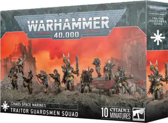 Imagen del producto 5011921248421