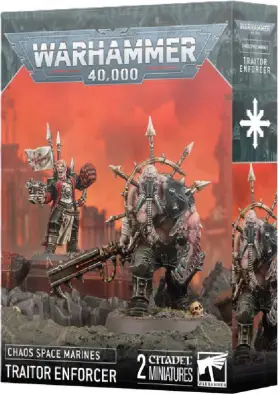 Imagen del producto 5011921248438