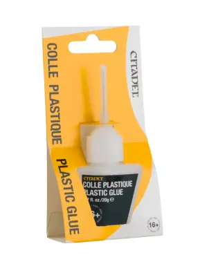 Imagen del producto 5011921249169