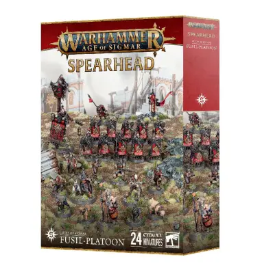 Imagen del producto 5011921249411