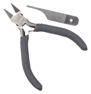 Imagen del producto 5011921249954